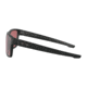Oakley OO9361 Sunglasses 936130-57 - Matte Black Frame, Prizm Dark Golf Lenses