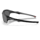 Oakley OO9372 Flak Beta A Sunglasses - Mens, Matte Black Frame, Prizm Black Lens, Asian Fit, 65, OO9372-937212-65