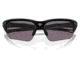 Oakley OO9372 Flak Beta A Sunglasses - Mens, Polished Black Frame, Prizm Grey Lens, Asian Fit, 65, OO9372-937213-65