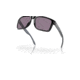 Oakley OO9417 Holbrook XL Sunglasses - Mens, Polished Black Frame, Prizm Grey Lens, 59, OO9417-941727-59