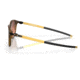 Oakley OO9439 Pitchman R Sunglasses - Mens, Matte Brown Tortoise Frame, Prizm Brown Gradient Lens, 50, OO9439-943915-50