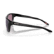 Oakley OO9448 Sylas Sunglasses - Mens, Black Ink Frame, Prizm Jade Lens, 60, OO9448-944818-60