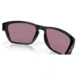 Oakley OO9448 Sylas Sunglasses - Men's, Black Ink Frame, Prizm Jade Lens, 60, OO9448-944818-60