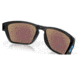Oakley OO9448 Sylas Sunglasses - Mens, Black Ink Frame, Sapphire Iridium Lens, 57, OO9448-944824-57