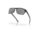 Oakley OO9448 Sylas Sunglasses - Mens, Hi Res Camo Frame, Prizm Black Lens, 57, OO9448-944821-57