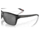 Oakley OO9448 Sylas Sunglasses - Mens, Hi Res Camo Frame, Prizm Black Lens, 57, OO9448-944821-57