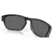 Oakley OO9448 Sylas Sunglasses - Mens, Hi Res Camo Frame, Prizm Black Lens, 57, OO9448-944821-57