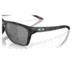 Oakley OO9448 Sylas Sunglasses - Mens, Matte Black Camo Frame, Prizm Black Lens, 57, OO9448-944819-57
