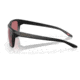 Oakley OO9448 Sylas Sunglasses - Men's, Matte Black Frame, Prizm Dark Golf Lens, 60, OO9448-944833-60