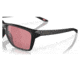Oakley OO9448 Sylas Sunglasses - Mens, Matte Black Frame, Prizm Dark Golf Lens, 60, OO9448-944833-60