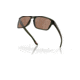 Oakley OO9448 Sylas Sunglasses - Men's, Olive Ink Frame, Prizm Tungsten Lens, 57, OO9448-944814-57