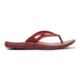 Oakley Operative 2.0 Flip Flop - Men's