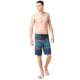 Oakley Optical Print Boardshort 21 in - Mens, Foggy Blue, 32, 482588-6FB-32
