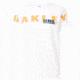 Oakley Orland Oakley - Mens, White, 2XL, 457782-100-XXL