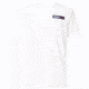 Oakley Orlando Skyline Back Tee - Mens, White, Extra Large, 457800-100-XL