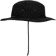 Oakley Osr Bucket Hat - Mens, Blackout, Large/Extra Large, 912233-02E-02E-L/XL