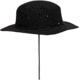 Oakley Osr Bucket Hat - Mens, Blackout, Large/Extra Large, 912233-02E-02E-L/XL