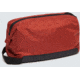 Oakley Outdoor Beauty Case - Mens, Brick, One Size, FOS900032-407-U