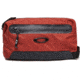 Oakley Outdoor Beauty Case - Mens, Brick, One Size, FOS900032-407-U