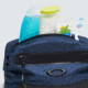 Oakley Outdoor Beauty Case - Mens, Universal Blue, One Size, FOS900032-6ZZ-U