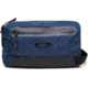 Oakley Outdoor Beauty Case - Mens, Universal Blue, One Size, FOS900032-6ZZ-U