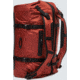 Oakley Outdoor Duffle Bag - Mens, Brick, One Size, FOS900028-407-U