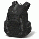 Oakley Overdrive Pack, Black 92793A-01K