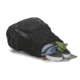 Oakley Overdrive Pack, Black 92793A-01K