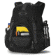 Oakley Overdrive Pack, Black 92793A-01K