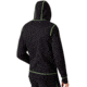 Oakley Overlock Pullover Hoodie - Mens, Blackout, 2XL, 472545-02E-XXL