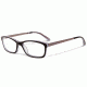 Oakley OX1089-0253 Render Eyeglass Frames, Pastiche Frame