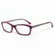 Oakley OX1089-0453 Render Eyeglass Frames, Redline Frame