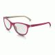 Oakley OX1112-0153 Stand Out Eyeglass Frames, Double R Frame