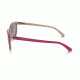 Oakley OX1112-0153 Stand Out Eyeglass Frames, Double R Frame