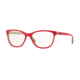 Oakley Stand Out Bifocal Prescription Eyeglasses 111201-53 - Double R Frame
