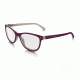 Oakley OX1112-0453 Stand Out Eyeglass Frames, Helio Frame