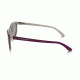 Oakley OX1112-0453 Stand Out Eyeglass Frames, Helio Frame