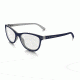 Oakley OX1112-0553 Stand Out Eyeglass Frames, Peacoat Frame