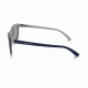 Oakley OX1112-0553 Stand Out Eyeglass Frames, Peacoat Frame