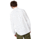 Oakley Oxford Long Sleeve Shirt- Mens, White, 2XL, FOA400249-100-XXL