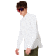 Oakley Oxford Long Sleeve Shirt- Mens, White, 2XL, FOA400249-100-XXL