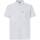 Oakley Oxford Short Sleeve - Mens, Stone Gray, Large 401886-22Y-L