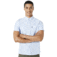 Oakley Oxford Short Sleeve - Mens, Marvel Blue, Large, 401886-6E1-L