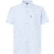 Oakley Oxford Short Sleeve - Mens, Marvel Blue, Large, 401886-6E1-L