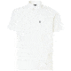 Oakley Oxford Short Sleeve - Mens, White, Small, 401886-100-S
