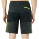 Oakley Oz Trilogy 19 - Mens, Blackout, 31 482376-02E-31
