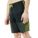Oakley Oz Trilogy 19 - Mens, Blackout, 31 482376-02E-31