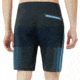Oakley Oz Trilogy 19 - Mens, Fathom, 32, 482376-6AC-32