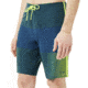 Oakley Oz Trilogy 19 - Mens, Poseidon, 32, 482376-6A1-32