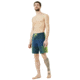 Oakley Oz Trilogy 19 - Mens, Poseidon, 32, 482376-6A1-32
